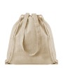 Sac & bagagerie personnalisable SOL'S ATLANTA
