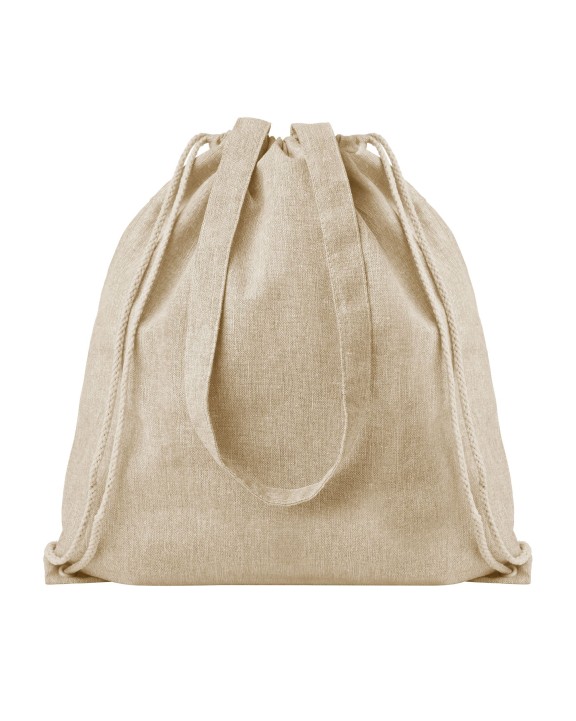 Sac & bagagerie personnalisable SOL'S ATLANTA