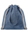 Sac & bagagerie personnalisable SOL'S ATLANTA