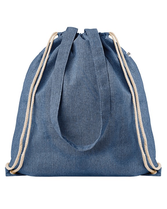 Sac & bagagerie personnalisable SOL'S ATLANTA