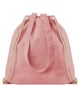 Sac & bagagerie personnalisable SOL'S ATLANTA
