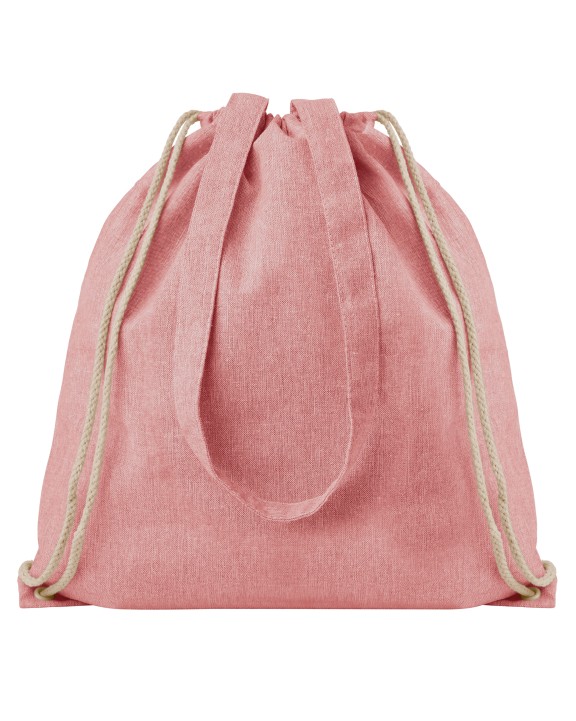 Sac & bagagerie personnalisable SOL'S ATLANTA