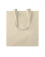 SOL'S ROMA Tote Bag personalisierbar