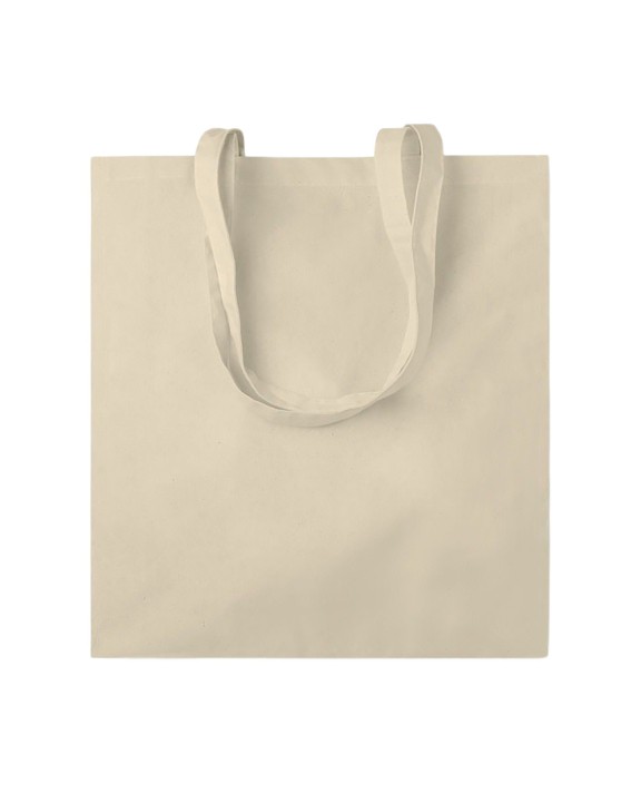 SOL'S ROMA Tote Bag personalisierbar