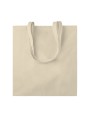 SOL'S ROMA naturel personnalisable