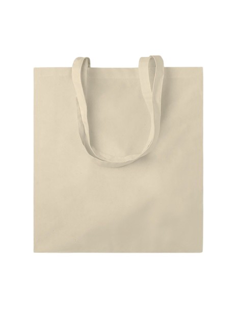 SOL'S ROMA naturel personnalisable