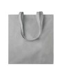 SOL'S ROMA Tote Bag personalisierbar