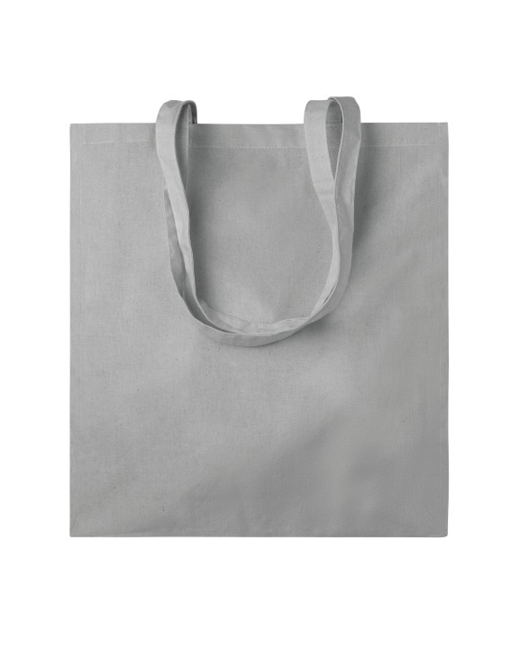 SOL'S ROMA Tote Bag personalisierbar