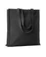 SOL'S ROMA Tote Bag personalisierbar