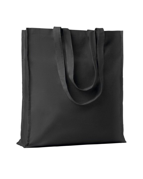 SOL'S ROMA Tote Bag personalisierbar