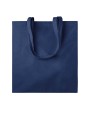 SOL'S ROMA Tote Bag personalisierbar