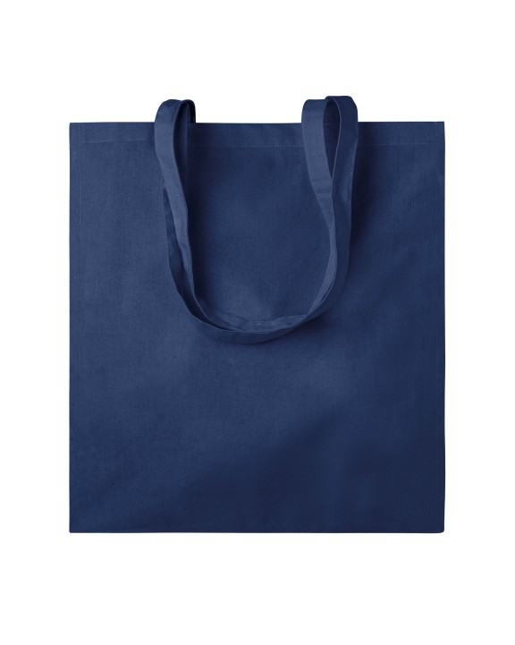 SOL'S ROMA Tote Bag personalisierbar