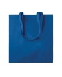 SOL'S ROMA Tote Bag personalisierbar