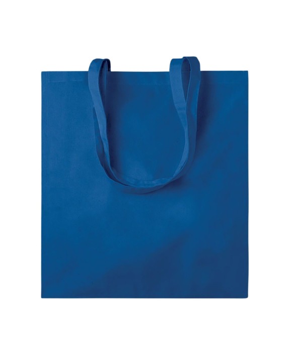 SOL'S ROMA Tote Bag personalisierbar