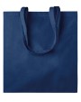 SOL'S ROMA Tote Bag personalisierbar