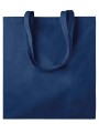 SOL'S ROMA ultramarine personnalisable