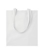 SOL'S IBIZA Tote Bag personalisierbar