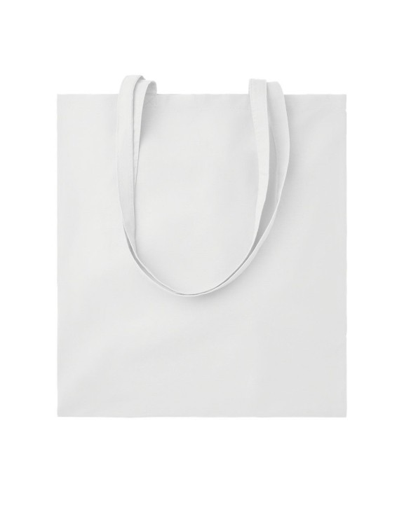 SOL'S IBIZA Tote Bag personalisierbar
