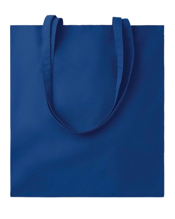 Tote bag SOL'S IBIZA voor bedrukking &amp; borduring