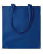 SOL'S IBIZA Tote Bag personalisierbar