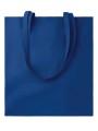 SOL'S IBIZA ultramarine personnalisable