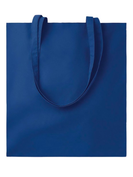 SOL'S IBIZA ultramarine personnalisable