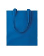SOL'S IBIZA Tote Bag personalisierbar