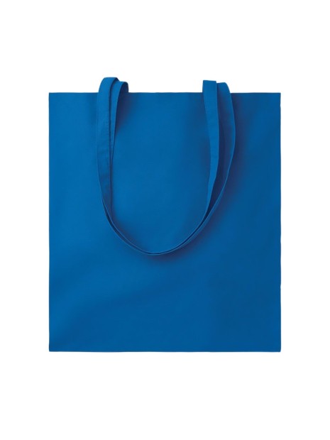 SOL'S IBIZA royal personnalisable
