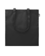 SOL'S TOKYO Tote Bag personalisierbar