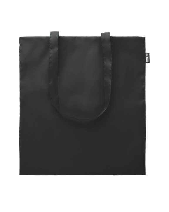 SOL'S TOKYO Tote Bag personalisierbar