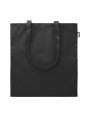 SOL'S TOKYO noir personnalisable
