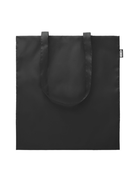 SOL'S TOKYO noir personnalisable