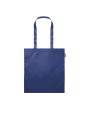Tote bag SOL'S TOKYO voor bedrukking &amp; borduring
