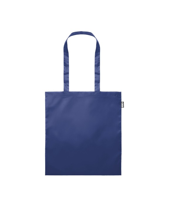 Tote bag SOL'S TOKYO voor bedrukking &amp; borduring