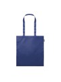 SOL'S TOKYO french marine personnalisable