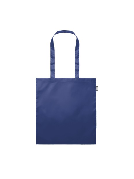 SOL'S TOKYO french marine personnalisable