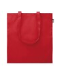 Tote bag SOL'S TOKYO voor bedrukking &amp; borduring