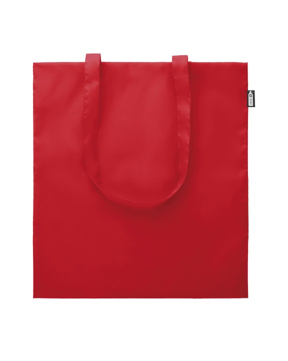 Tote bag SOL'S TOKYO voor bedrukking &amp; borduring