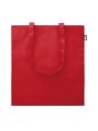 SOL'S TOKYO rouge personnalisable
