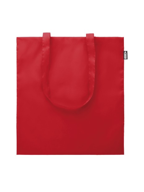 SOL'S TOKYO rouge personnalisable