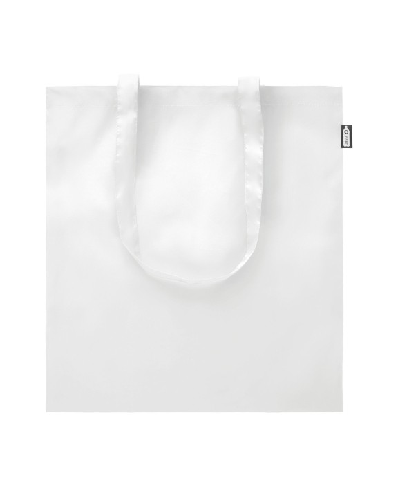 SOL'S TOKYO Tote Bag personalisierbar