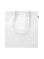 SOL'S TOKYO blanc personnalisable