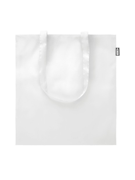 SOL'S TOKYO blanc personnalisable