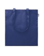 Tote bag SOL'S TOKYO voor bedrukking &amp; borduring