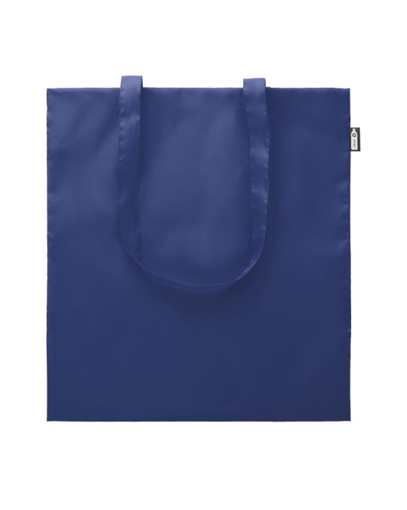 Tote bag SOL'S TOKYO voor bedrukking &amp; borduring