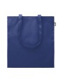 SOL'S TOKYO french marine personnalisable