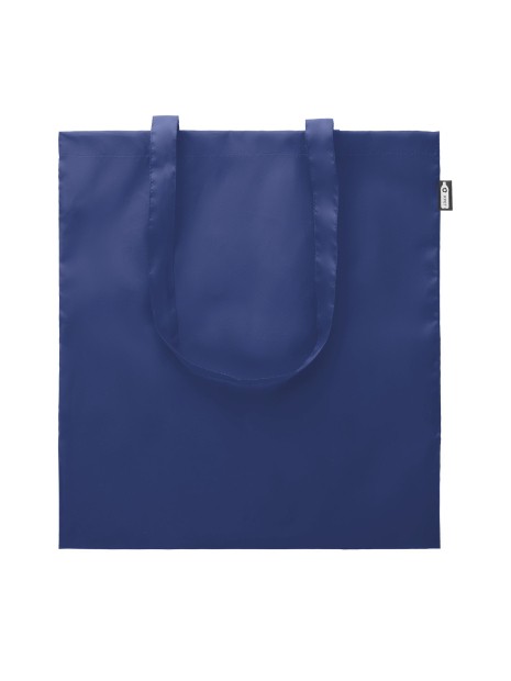 SOL'S TOKYO french marine personnalisable