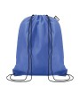Sac & bagagerie personnalisable SOL'S CONSCIOUS