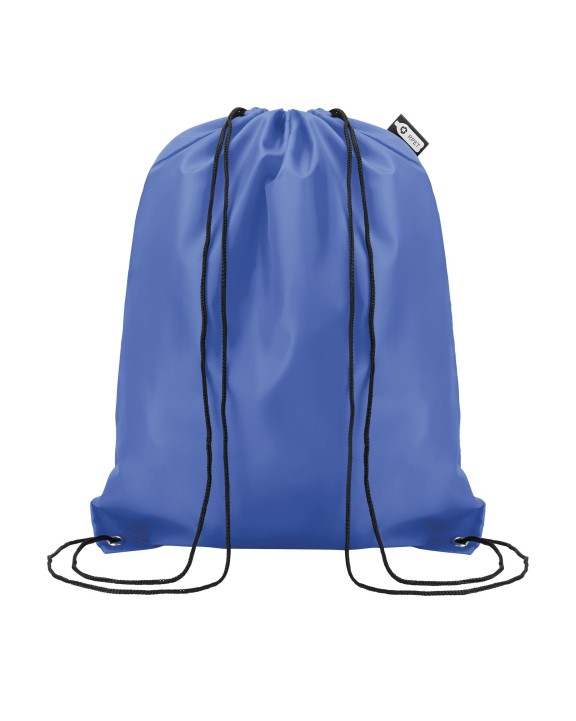 Sac & bagagerie personnalisable SOL'S CONSCIOUS