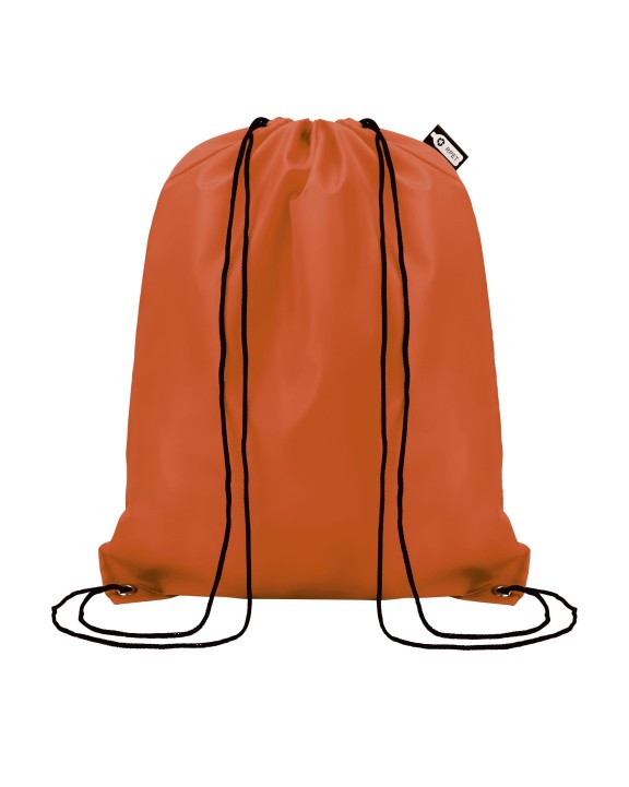 Tas & zak SOL'S CONSCIOUS voor bedrukking &amp; borduring